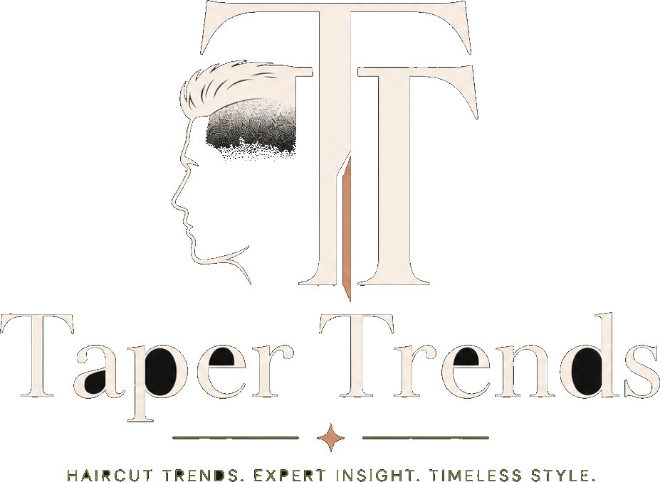 Taper Trends